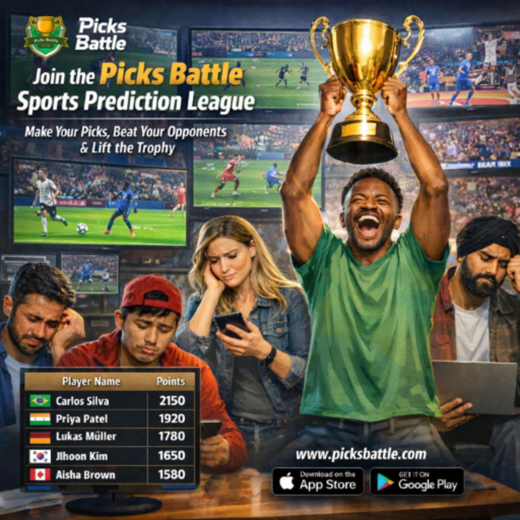 pool league S7 v1